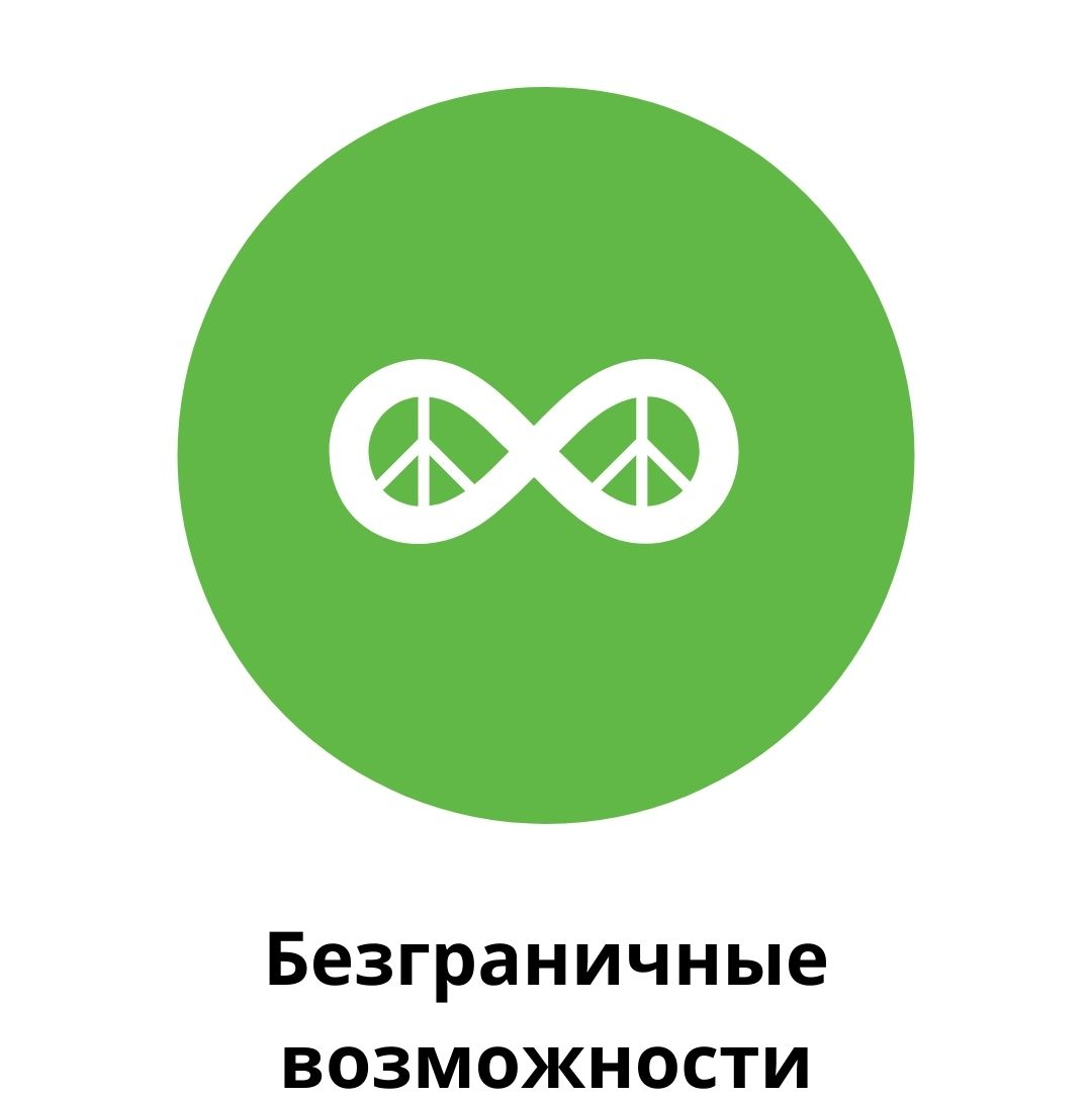 Почему выбирают нас?